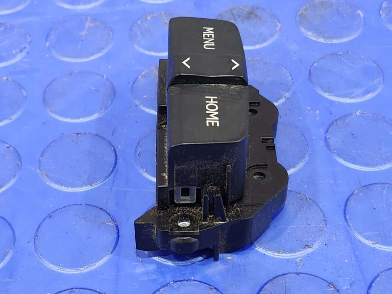 2014 Lexus IS 250 Misc Ebay Parts