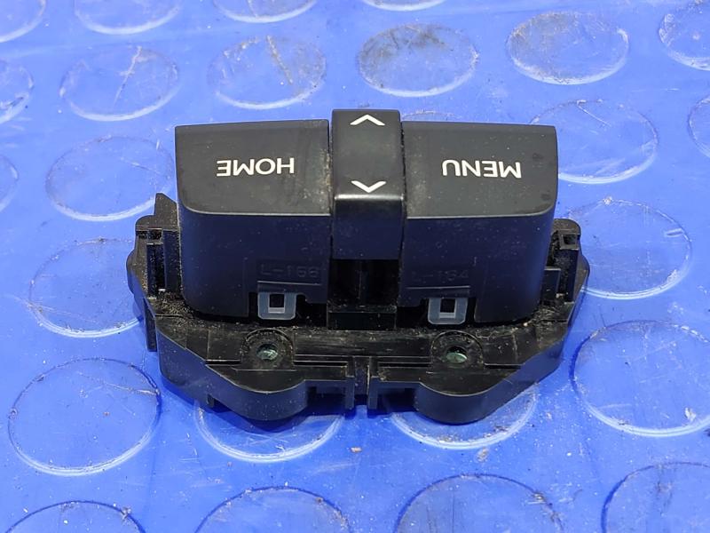 2014 Lexus IS 250 Misc Ebay Parts