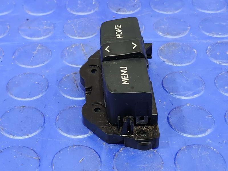 2014 Lexus IS 250 Misc Ebay Parts