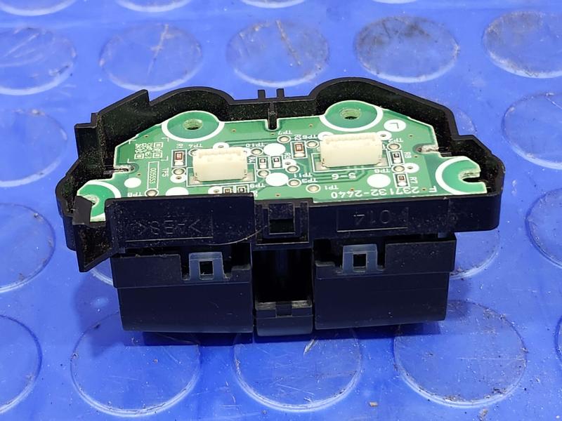 2014 Lexus IS 250 Misc Ebay Parts