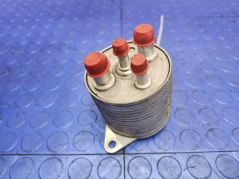 2015-2025 Subaru Legacy Outback 4 Cyl Automatic Transmission Oil Cooler OEM 31237AA100