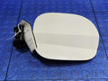 2021 Hyundai Sonata Fuel Tank Door