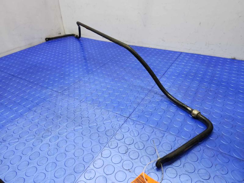 2008-2019 Toyota Highlander 3.5L AWD Rear Stabilizer Bar Swaybar OEM 4880548140