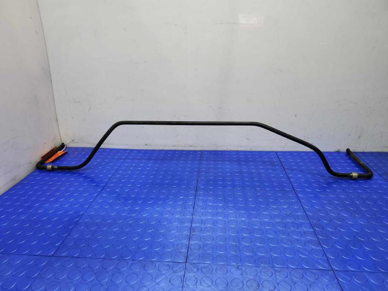 2008-2019 Toyota Highlander 3.5L AWD Rear Stabilizer Bar Swaybar OEM 4880548140