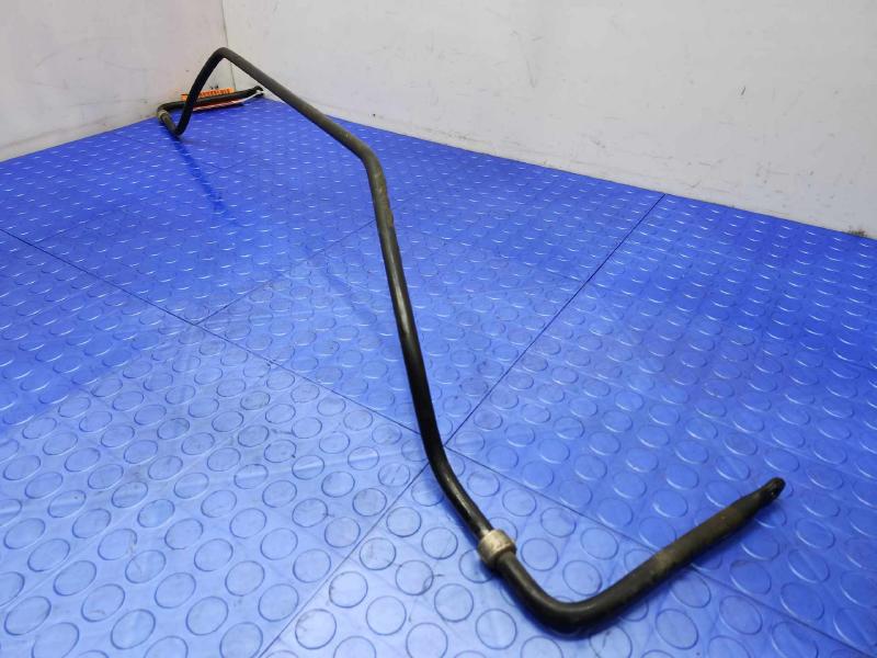 2008-2019 Toyota Highlander 3.5L AWD Rear Stabilizer Bar Swaybar OEM 4880548140