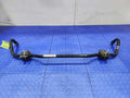 2016 Cadillac ATS Stabilizer Bar
