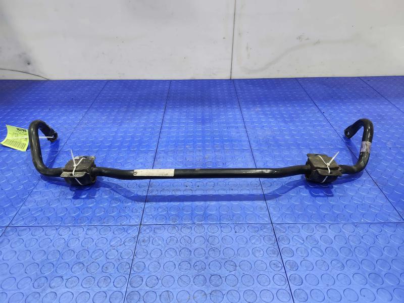 2016 Cadillac ATS Stabilizer Bar