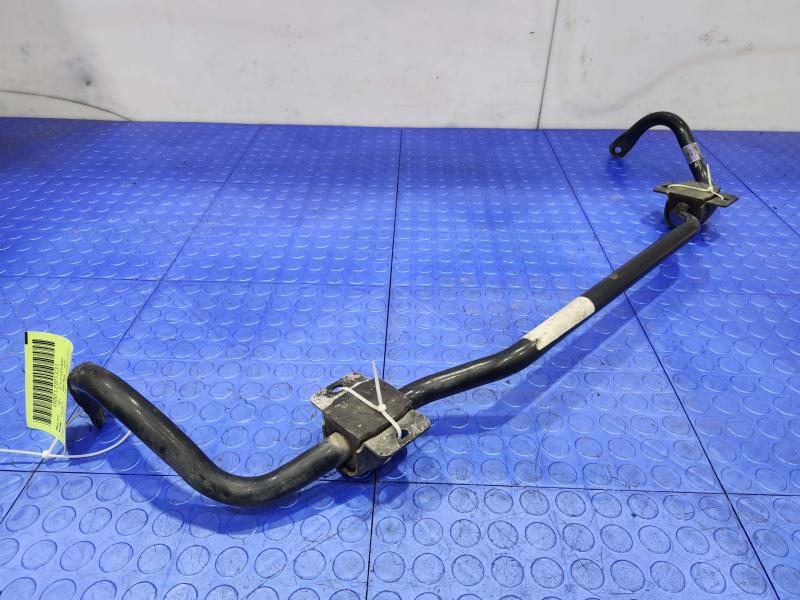 2016 Cadillac ATS Stabilizer Bar