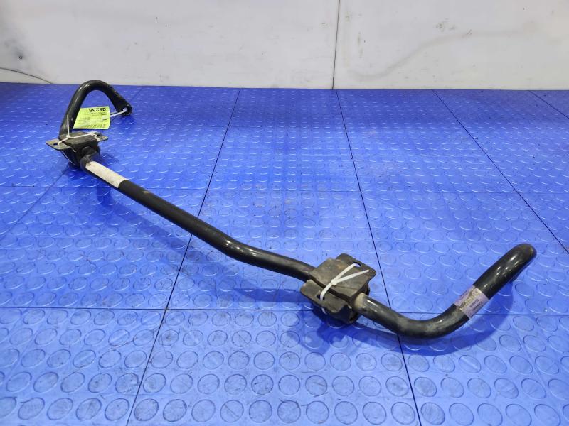 2016 Cadillac ATS Stabilizer Bar
