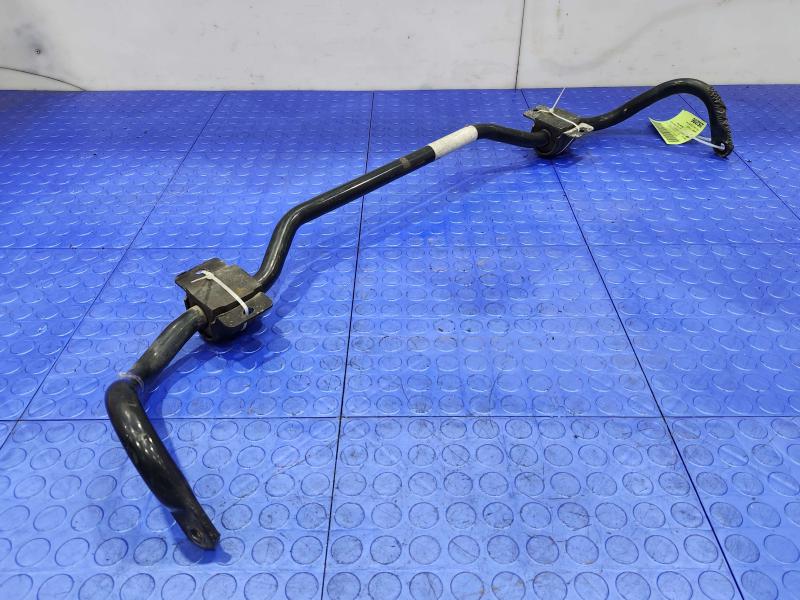 2016 Cadillac ATS Stabilizer Bar