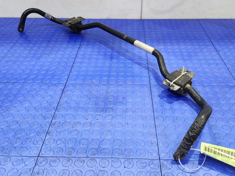 2016 Cadillac ATS Stabilizer Bar