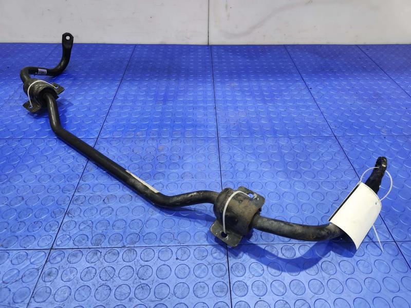 2016 Cadillac ATS Stabilizer Bar