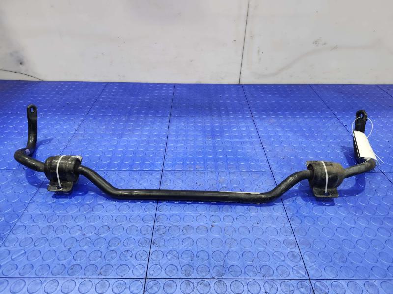 2016 Cadillac ATS Stabilizer Bar