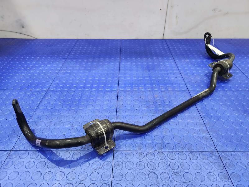 2016 Cadillac ATS Stabilizer Bar