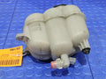 2018 Audi Q7 Coolant Recovery Bottle