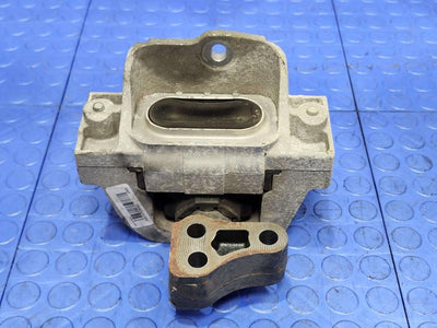 2014 Dodge Journey Misc Ebay Parts