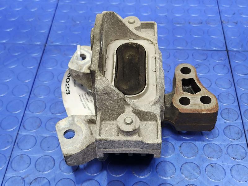 2014 Dodge Journey Misc Ebay Parts