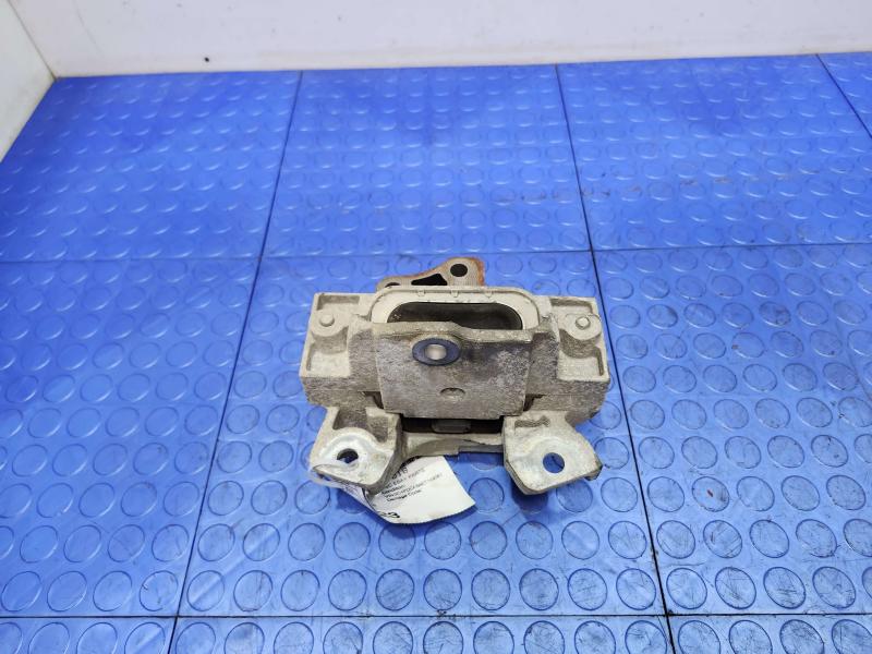 2014 Dodge Journey Misc Ebay Parts