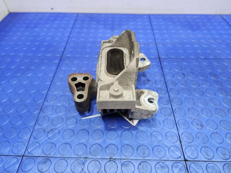 2014 Dodge Journey Misc Ebay Parts