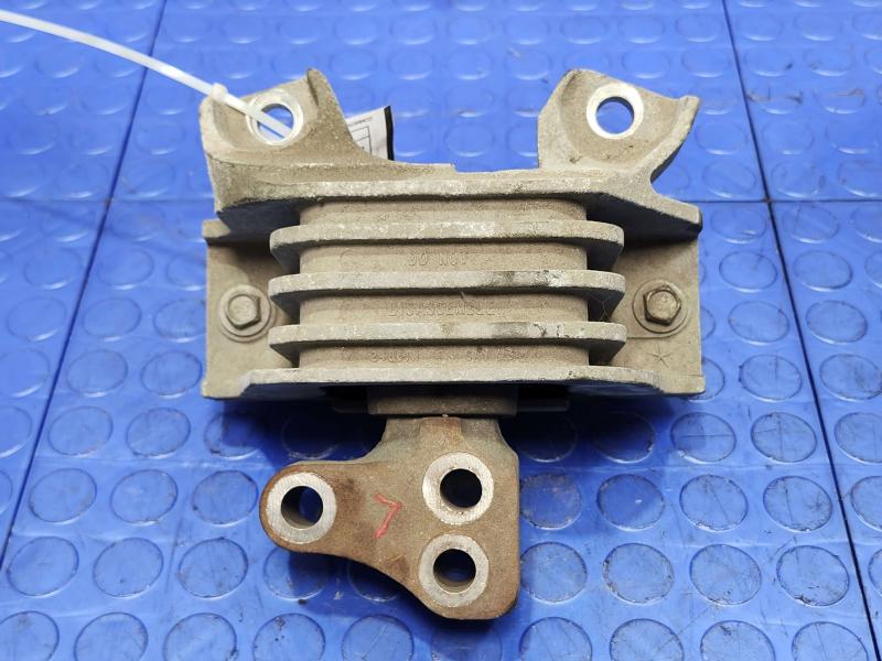 2014 Dodge Journey Misc Ebay Parts