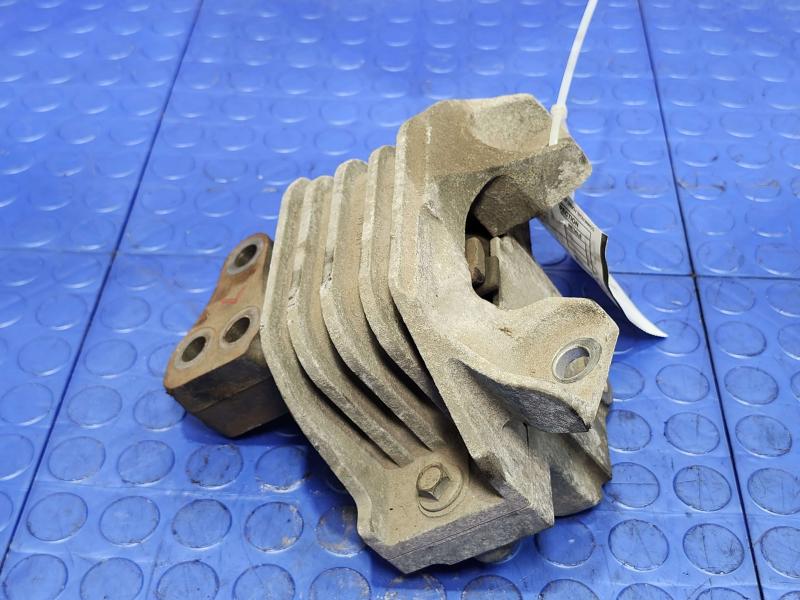2014 Dodge Journey Misc Ebay Parts