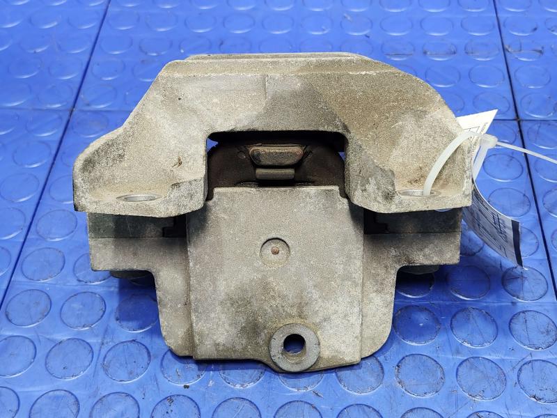 2014 Dodge Journey Misc Ebay Parts
