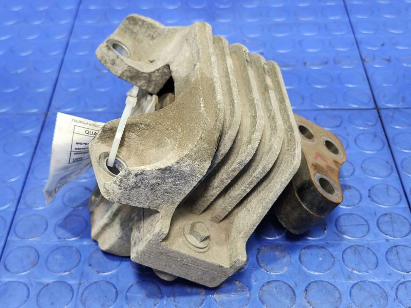 2014 Dodge Journey Misc Ebay Parts