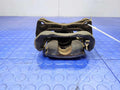 2013 Nissan Juke Caliper