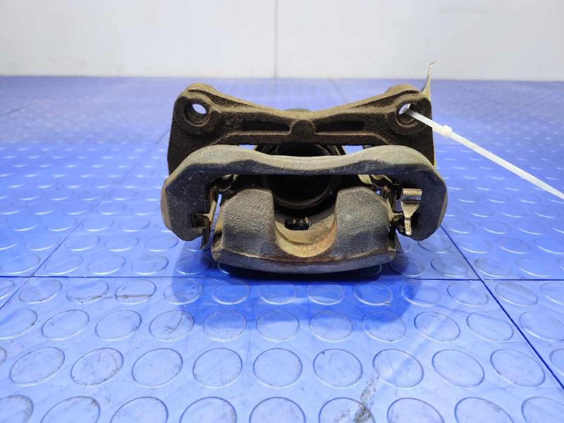 2013 Nissan Juke Caliper