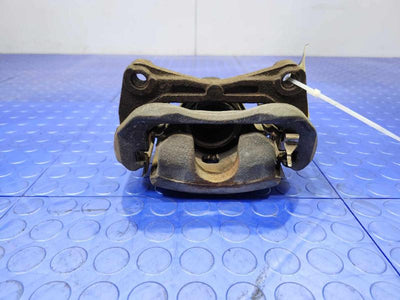 2013 Nissan Juke Caliper