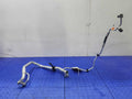 2024 Ford Bronco Sport Air Conditioner Hose