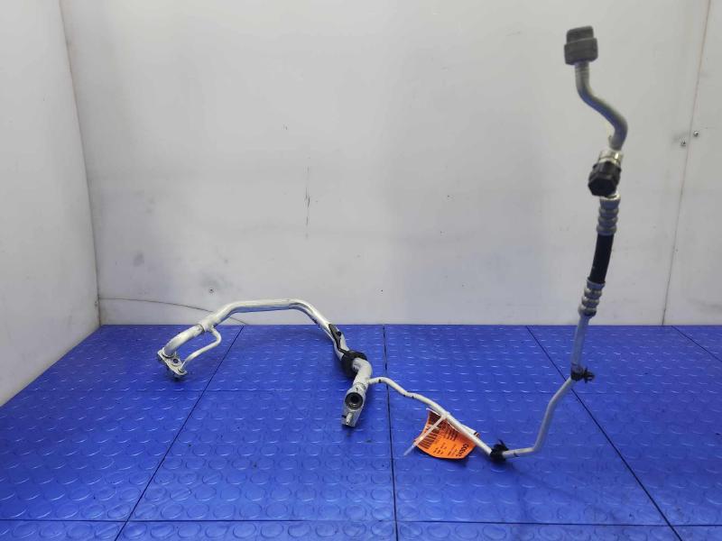 2024 Ford Bronco Sport Air Conditioner Hose