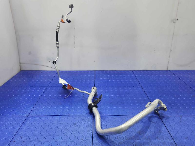 2024 Ford Bronco Sport Air Conditioner Hose