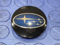 2015 Subaru Legacy Center Cap