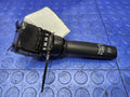 2016 Honda Civic Combination Switch