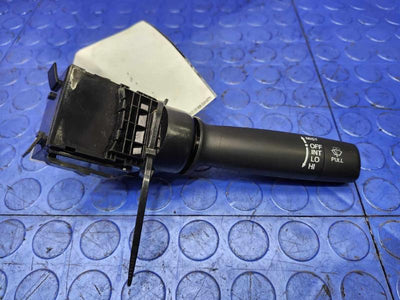2016 Honda Civic Combination Switch