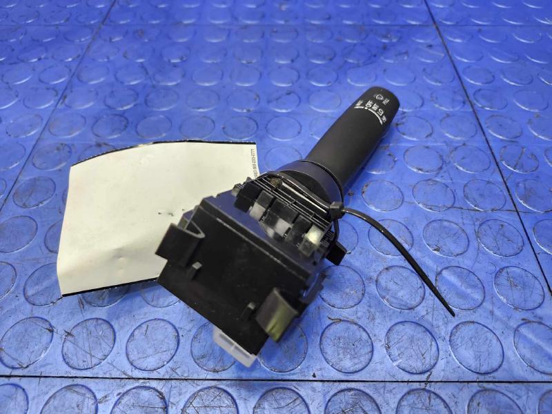 2016 Honda Civic Combination Switch