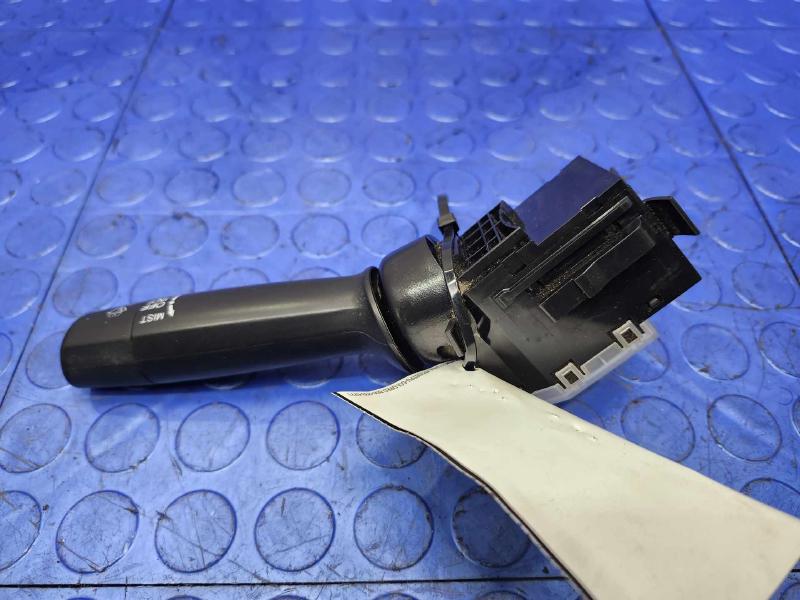 2016 Honda Civic Combination Switch