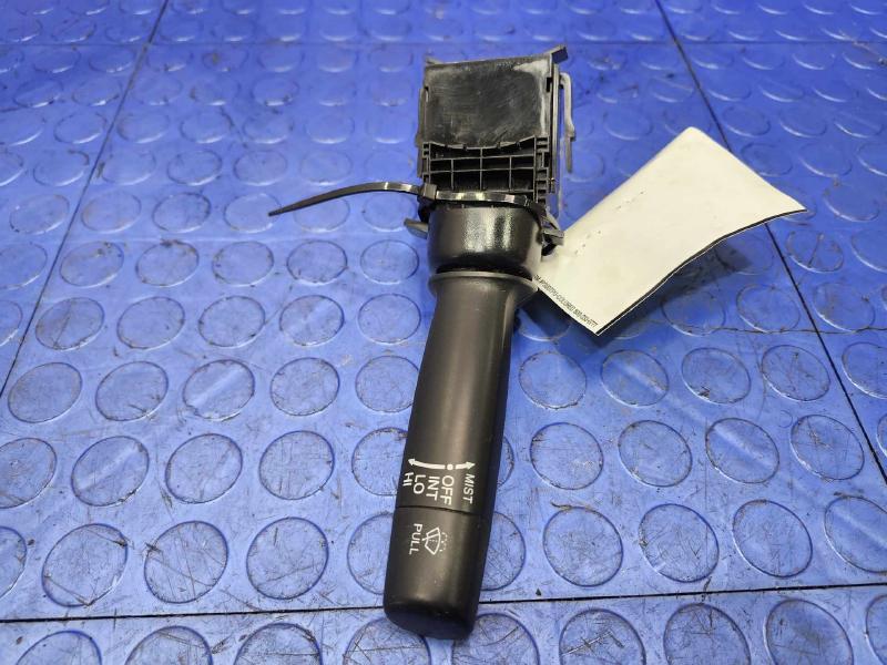 2016 Honda Civic Combination Switch