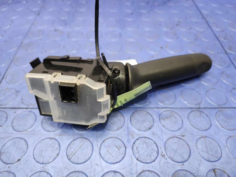 2016 Honda Civic Combination Switch
