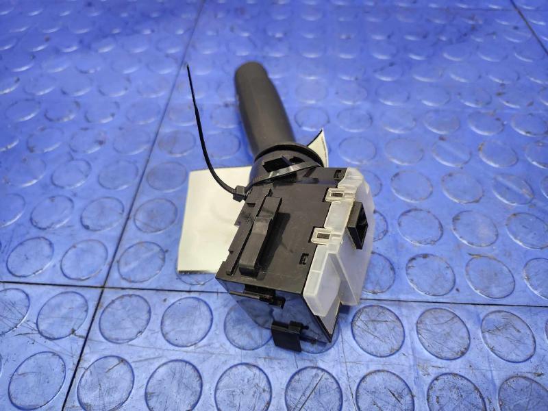 2016 Honda Civic Combination Switch