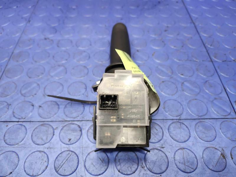 2016 Honda Civic Combination Switch