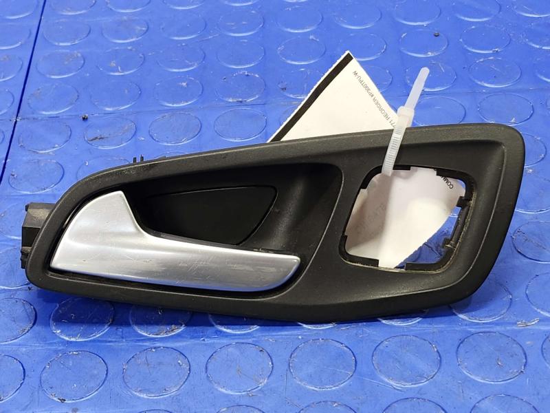 2014 Ford Escape Inside Door Handle