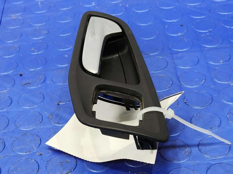 2014 Ford Escape Inside Door Handle