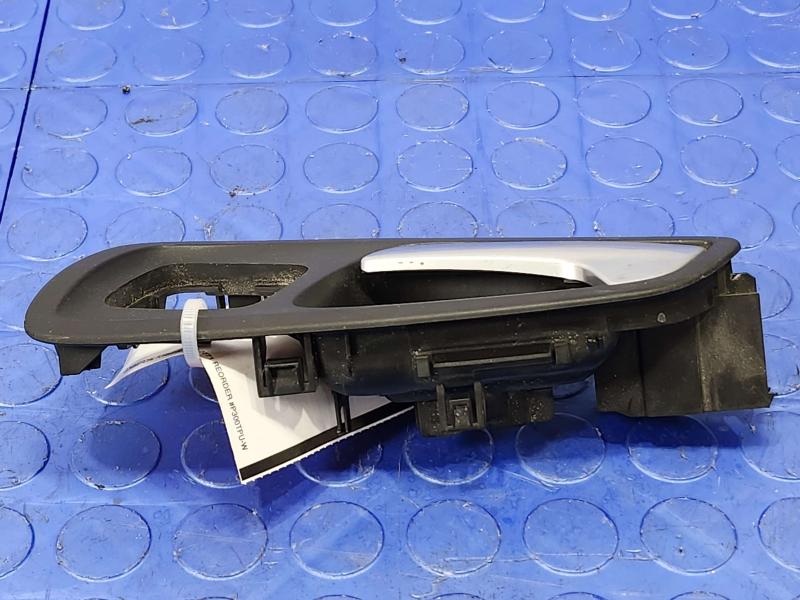 2014 Ford Escape Inside Door Handle