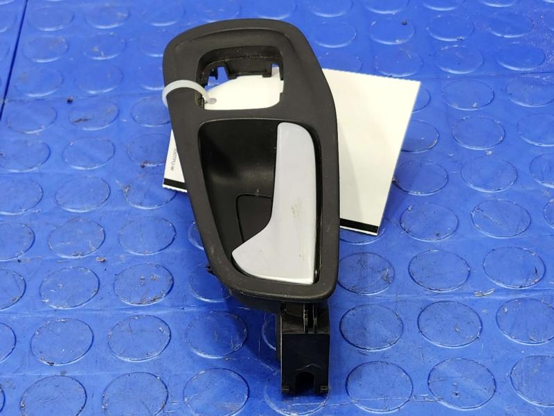 2014 Ford Escape Inside Door Handle
