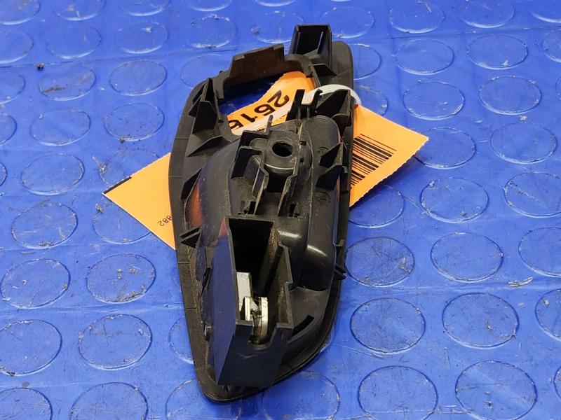 2014 Ford Escape Inside Door Handle