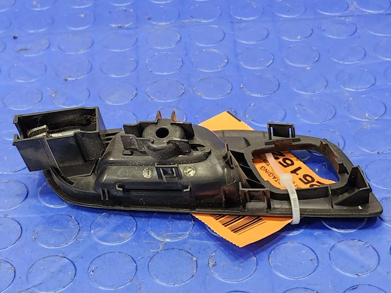 2014 Ford Escape Inside Door Handle
