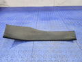 2017 Toyota Prius Misc Ebay Parts