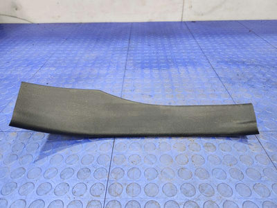 2017 Toyota Prius Misc Ebay Parts